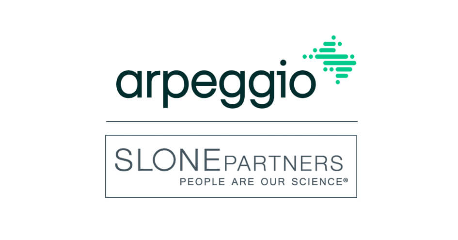 Arpeggio Biosciences